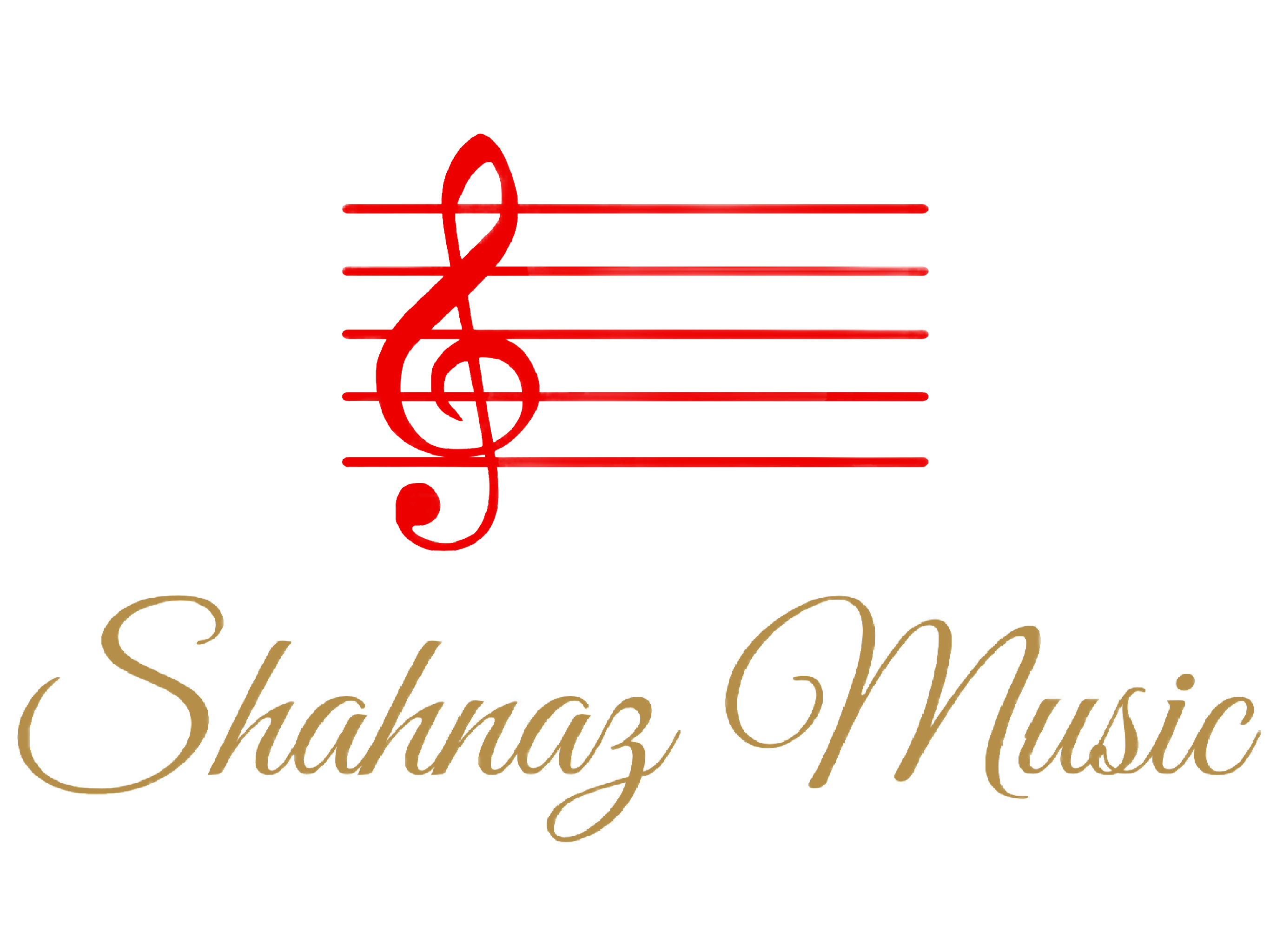 Shahnaz Music